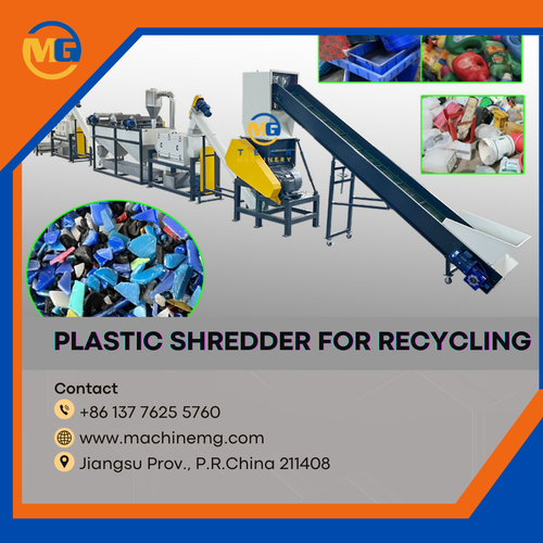 PE PP washing line for bottles and crates machinemg.png