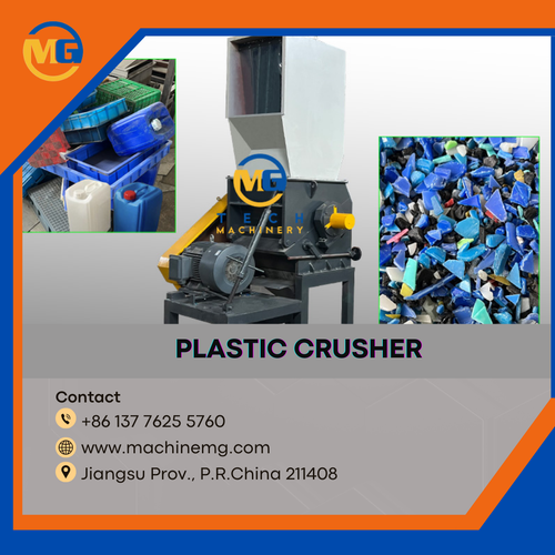 Plastic crusher machinemg (2).png