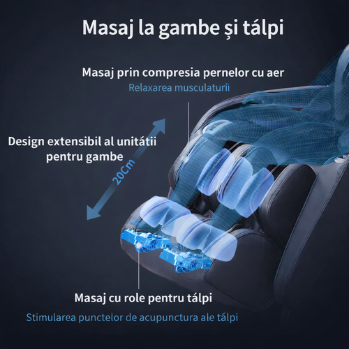 ChatGPT Image 17 февр. 2026 г., 14 30 03 (1).png