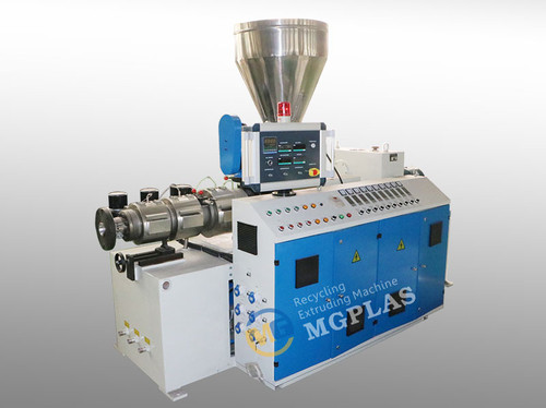 WPC Decking Production Line.jpg