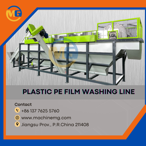 Plastic PE film washing line machinemg.png