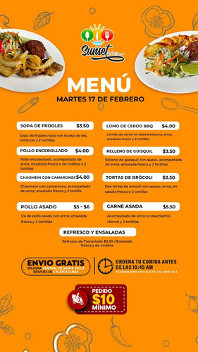 Menu Sunset 2026 02 17.jpg
