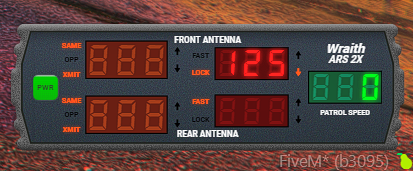 Discord kHxdp6plTn.png