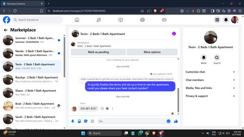 Screenshot 2026 02 17 200139.png