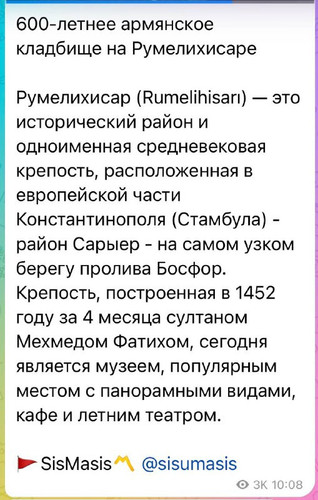 P8ZeaTHOBbdCcpbDA37fEqh9e5 xA h xvet8IlcXmrdPU0RLfGu 1aPuWyBNBMzHaRHqSvLlHMM9rZRN9Gbf2sx7542GtxLOGZn.jpg