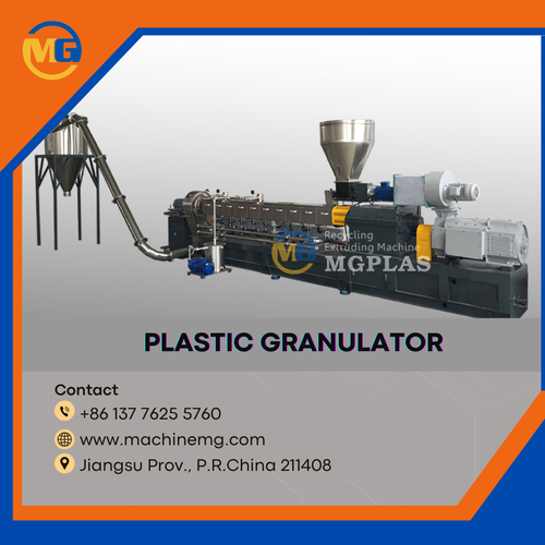 Plastic granulator machinemg.png