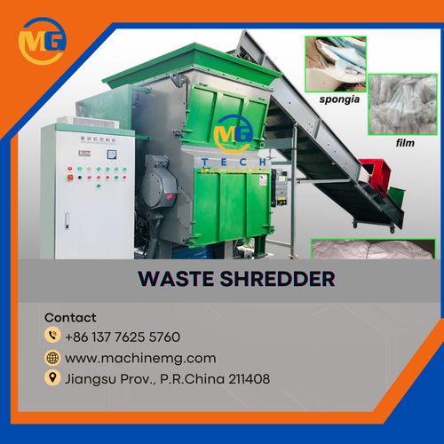 Waste shredder machinemg (2).png