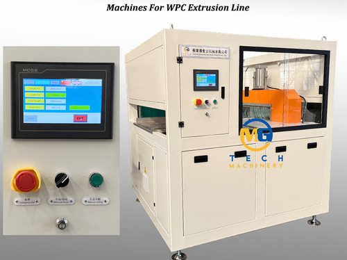 WPC profile extrusion line 1.jpg