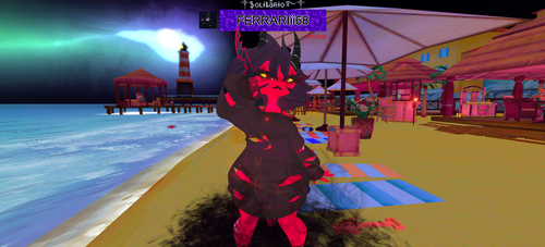 imagen.png