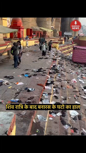 71Hp btulFXpl94C.jpg