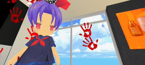 imagen.png