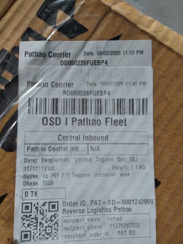 WhatsApp Image 2026 02 17 at 4.52.16 PM.jpg