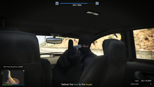 image 2026 02 17 205446803.png
