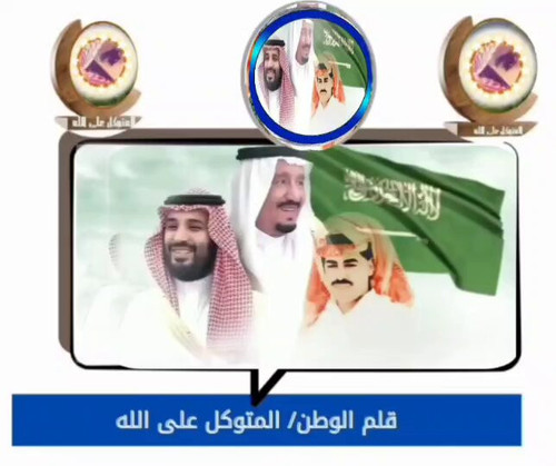 ktxJmyibBSPZZhuk.jpg