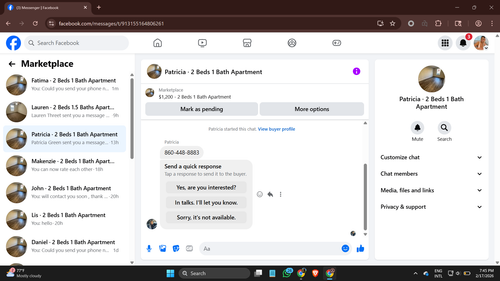 Screenshot 2026 02 17 194521.png