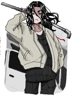 IMG 3569.png