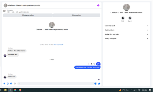Screenshot 2026 02 17 184559.png