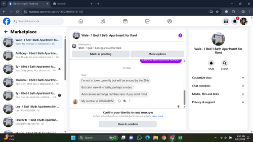 Screenshot 2026 02 17 184558.png