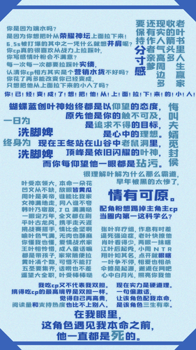 1000092222.png