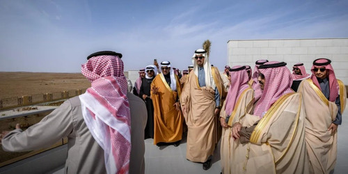 HAj7rmaXsAArMMw.jpg