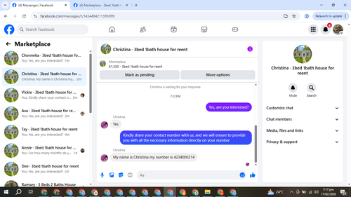 Screenshot (2242).png