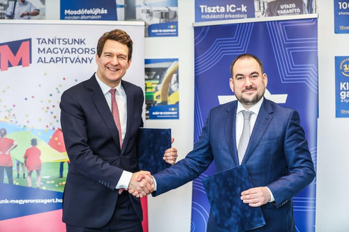 635330485 1488497969308400 7642010090735983253 n.jpg?stp=dst jpg p180x540 tt6& nc cat=103&ccb=1 7& n.jpg