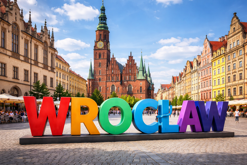 602A3081 80B4 49B7 8FD7 E3DDD48F6F39.png