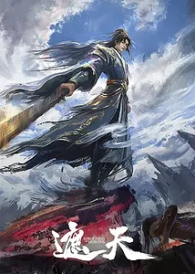 b62cb79580c7.webp