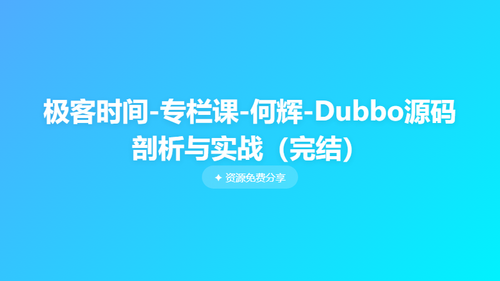 565dba39c593.png