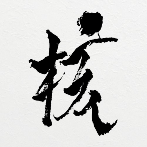 87fbef504d59.png