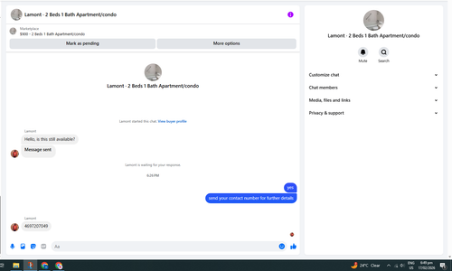 Screenshot 2026 02 17 184958.png