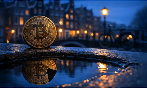 chrome n0KaDDJ902.png