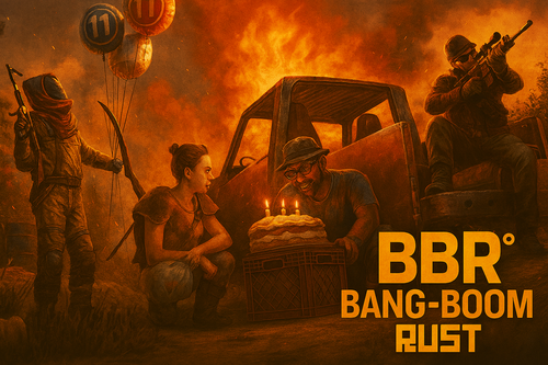 Copilot 20260217 164305.png