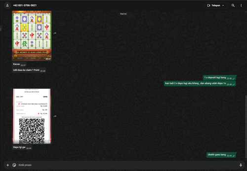 Screenshot 2026 02 17 204950.png