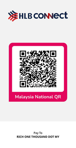 WhatsApp Image 2026 01 18 at 11.59.01.jpg