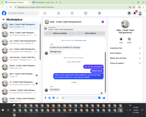 10.png