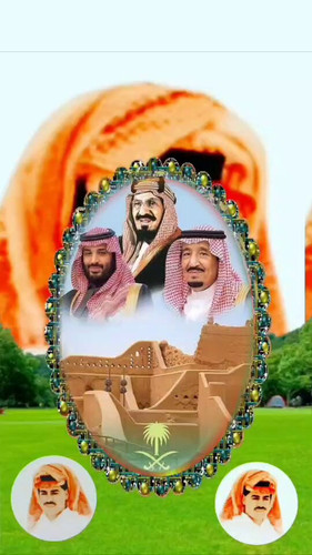 wlLHGTFx JOJ49bm.jpg