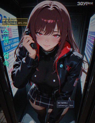 2026 02 17 phonebooth.png