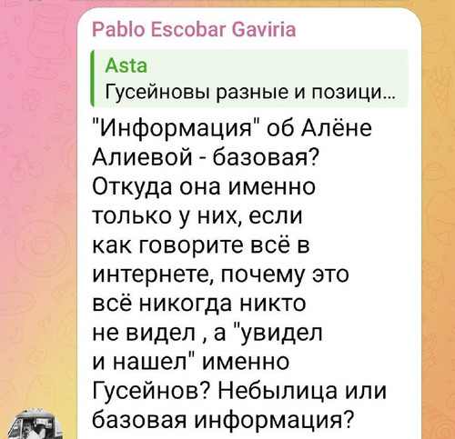 f05g84JI8oadFM4rTKppDhxZ2ZBqf6OgRapuBnXC3EjRhXan a04kudx2q8K2On4i2G7nCDEDYJJY 55rJSFbw3oRzpTC1VeNUJa.jpg