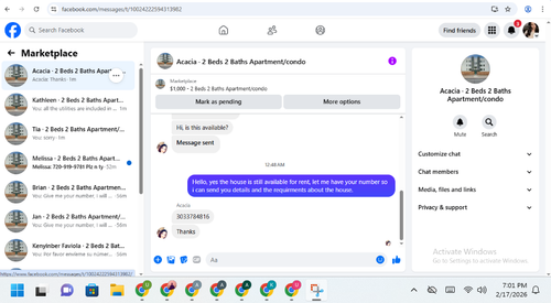 Screenshot 2026 02 17 190138.png