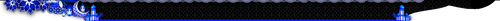 navbar lebaran 2026.png