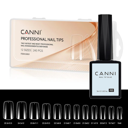 NailTips01Glue.png