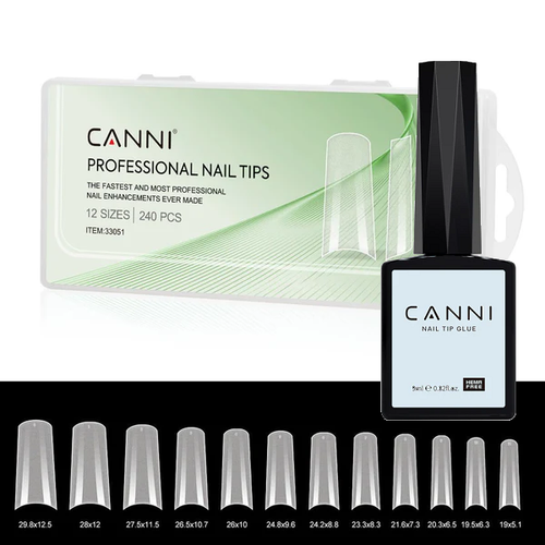 NailTips06Glue.png