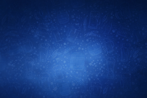 ChatGPT Image 17 feb 2026, 14 47 23.png