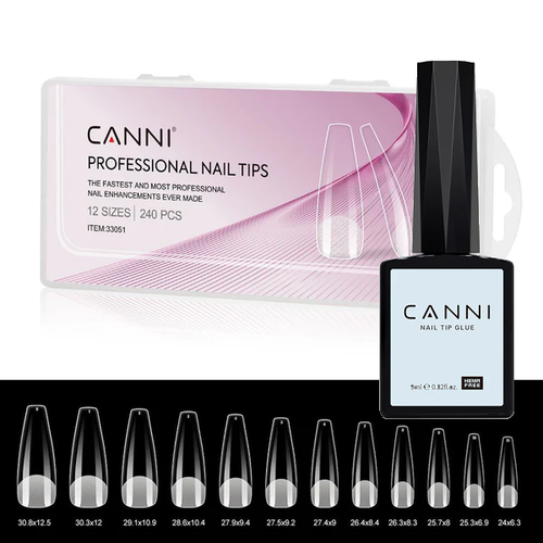 NailTips04Glue.png