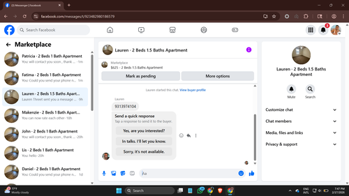 Screenshot 2026 02 17 194704.png