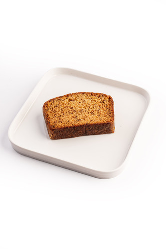 بنانا بريد.jpg