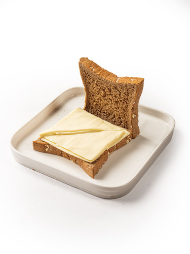 توست دايت.jpg