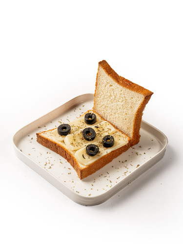 توست جبن كاشر.jpg