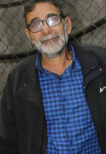 HBTU7MkXQAEr11X.jpg